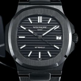 Picture of Patek Philippe Watches _SKU3693patek-philippe-watch-07012538